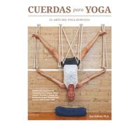 CUERDAS para YOGA: El Arte del YOGA KURUṆṬA