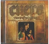 Cuero - Tiempo Después