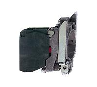 CUERPO COMPLETO 1N 2NC