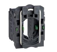 Schneider Electric CUERPO COMPLETO NA+NA