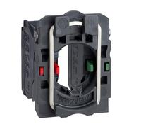 Schneider Electric – CUERPO COMPLETO NA+NC