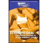 Cuerpo Ideal-Ultimos Avances en Cirugia [Import]