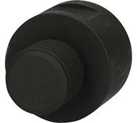 Cuerpo percutor M27