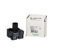 Schneider Electric – CUERPO PILOTO