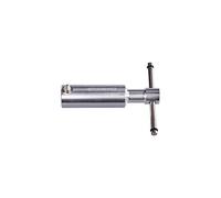 Rothenberger Clé RO-QUICK 70414