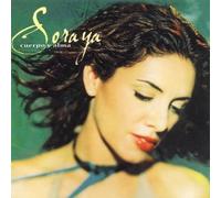 Cuerpo y Alma by Soraya (2000-06-05)