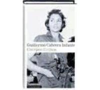 Cuerpos Divinos - Guillermo Cabrera Infante Guillermo Cabrera Infante (Auteur)