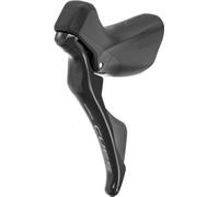 CUES Levier de changement de vitesse/frein ST-U3030-L - 2 fois