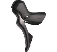 CUES Levier de changement de vitesse/frein ST-U6030-L/R - gauche
