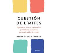 Cuestión de límites