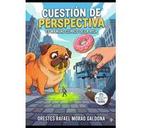 CUESTIÓN DE PERSPECTIVA: El Manual Clínico de la Risa