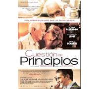 Cuestión De Principios (2009)