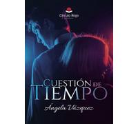 Cuestión de Tiempo
