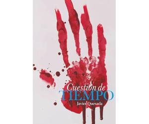 Cuestión de tiempo