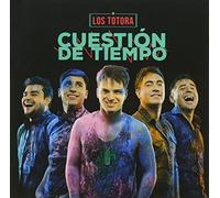 Cuestion de Tiempo [Import]