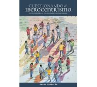 Cuestionando el iberocentrismo: Voces Periféricas En La España Contemporánea
