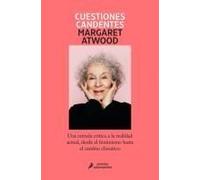 Cuestiones Candentes: Una Mirada Crítica A La Realidad Actual, Desde El Feminismo Hasta El Cambio Climático / Burning Questions