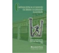 Cuestiones Claves En El Desarrollo Del Estatuto De Autonomía De Andalucía - Antonio José Sánchez Pino (dir.) , María Luisa Pérez Guerrero (dir.) Antonio José Sánchez Pino Dir , María Luisa Pérez Guerr