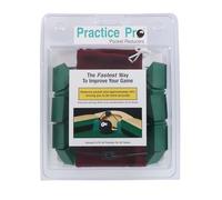 Cuestix Action Réducteurs de Poche