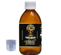 CueVitae® DMSO 70% | 150 ml | Diméthylsulfoxyde Haute Pureté