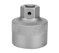 Cufaee Outil de Verrouillage de Vélo, Outil de Clé à Écrou de Pédalier de Vélo, Outil de Support Pédalier de Vélo pour Pignon de Vélo ou Roue