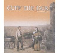 Cuff The Duke