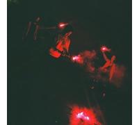 Cuffed Up - All You Got