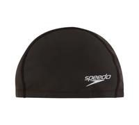 Speedo Bonnet de Natation Pace | Tenue Confortable