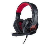 Cuffie gaming Blade Fr Tec Stereo Headset