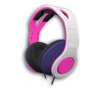 Cuffie Gaming Gioteck Stereo Game&go