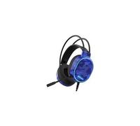 Cuffie gaming Xtreme Videogames Planet Hedset 7.1