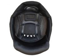 Cuffie Interne Crown Pad Casque AGV Modèle K3 SV K-3 SV Taille S