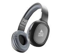 Cuffie microfono bluetooth Cellular Line Music Sound