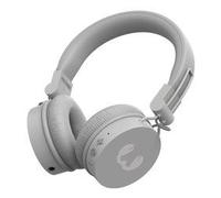 Cuffie microfono bluetooth Fresh N Rebel 2 Wireless