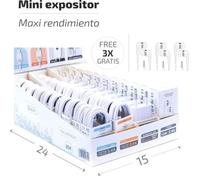 Cuffie Tech One Tech