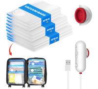 Cuffie Wireless Bluetooth 90 Heures Son Stereo Hifi Micro Integre Cuffies Bluetooth 5.3 Voyage Telephone PC