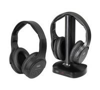 Cuffie wireless Trevi FRS 1580 TW