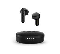 Cuffies True Wireless - URBANISTA - Copenhagen 2 - Bluetooth 5.4 - IPX4 - 36h Autonomie