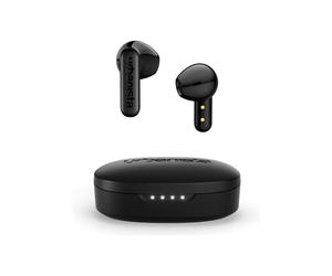 Cuffies True Wireless - URBANISTA - Copenhagen 2 - Bluetooth 5.4 - IPX4 - 36h Autonomie