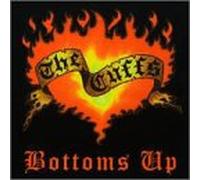 Cuffs - Bottoms Up