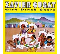 Cugat, Xavier - 1939-45