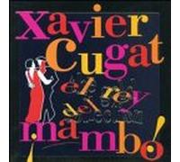 Cugat, Xavier - Gold Collection