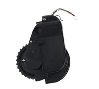 CUGBHSEGP Accessoires for Roues Gauche et Droite d'aspirateur Robot avec Moteur, compatibles avec RoboVac 11 et 11C, compatibles avec Excellence, Remplacement de Roue à 990$(R)