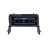 CUGBHSEGP Composants du Module d'assemblage du Moteur de la Brosse Principale du Robot aspirateur, compatibles avec Roomba, séries 800 900 860 870 880 980