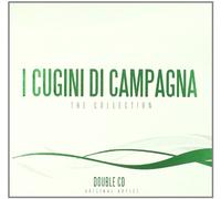 Cugini Di Campagna - The Collection
