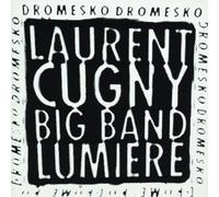 CUGNY LAURENT - Dromesko