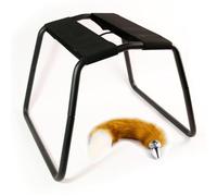 Cugzue Fauteuil La Conception démontable est Robuste et Durable,Chair1