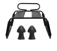 Cugzue Fauteuil La Conception démontable est Robuste et Durable,Chair11