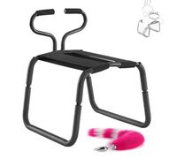Cugzue Fauteuil La Conception démontable est Robuste et Durable,Chair16
