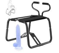 Cugzue Fauteuil La Conception démontable est Robuste et Durable,Chair17